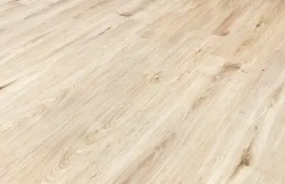 Кварц-виниловая плитка Alpine Floor Easy Line Дуб Ваниль ЕСО 3-4 3 мм. 43 класс в Ростове-на-Дону