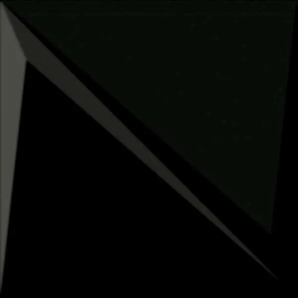 Керамогранит Italon Миллениум Плэй Найт 15х15 в Ростове-на-Дону