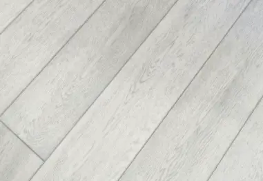 Каменно-полимерная плитка Alpine Floor Intense Зимний Лес ECO 9-5, 6 мм 43 класс в Ростове-на-Дону