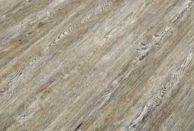 Каменно-полимерная плитка Alpine Floor Intense Каменные Джунгли ECO 9-7, 6 мм 43 класс в Ростове-на-Дону