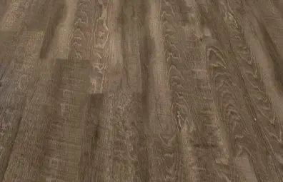 Кварц-виниловая плитка Alpine Floor Ultra Дуб Рустикальный ЕСО 5-8 2 мм. 34 класс в Ростове-на-Дону