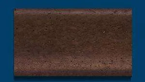 Плинтус пробковый ArtCorkDesing С 101 (Колер 14) 20x60x910 мм в Ростове-на-Дону