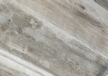 Кварц-виниловая плитка Alpine Floor Ultra Дуб Лесной ЕСО 5-18 2 мм. 34 класс в Ростове-на-Дону