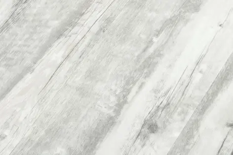 Кварц-виниловая плитка Alpine Floor Ultra Акация ЕСО 5-6 2 мм. 34 класс в Ростове-на-Дону