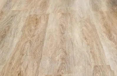 Кварц-виниловая плитка Alpine Floor Ultra Дуб Рыжий ЕСО 5-21 2 мм. 34 класс в Ростове-на-Дону