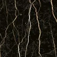 Керамогранит Italon Шарм Экстра Лоран 59х59 люкс в Ростове-на-Дону