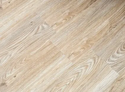 Каменно-полимерная плитка Alpine Floor Sequoia Секвойя Натуральная ECO 6-9, 4мм 43 класс в Ростове-на-Дону