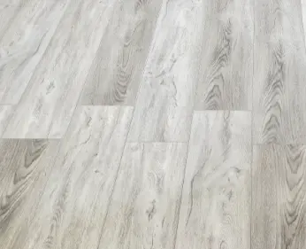 Каменно-полимерная плитка Alpine Floor Intense Шервудский Лес ECO 9-10, 6 мм 43 класс в Ростове-на-Дону