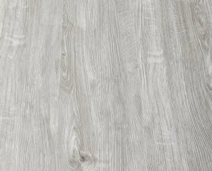 Каменно-полимерная плитка Alpine Floor Sequoia Секвойя Снежная ECO 6-8, 4мм 43 класс в Ростове-на-Дону