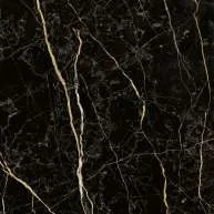 Керамогранит Italon Шарм Экстра Лоран 60х60 рет в Ростове-на-Дону