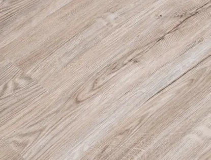 Каменно-полимерная плитка Alpine Floor Sequoia Секвойя Калифорния ECO 6-6, 4мм 43 класс в Ростове-на-Дону