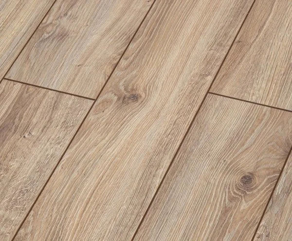 Ламинат Sunfloor 12/33 SF33VV-104 Дуб Самора в Ростове-на-Дону