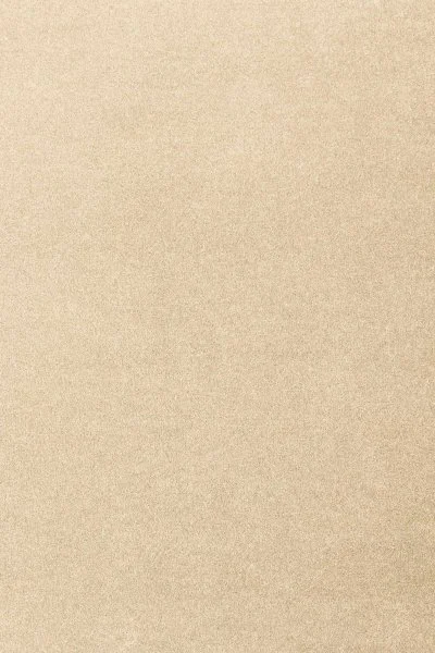 Ковровое покрытие AW Oinone 34 - (5м) в Ростове-на-Дону