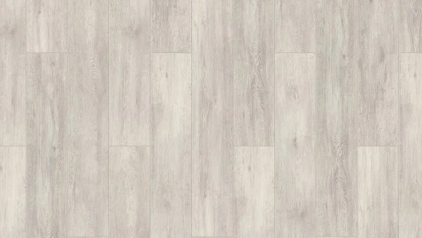 Ламинат Tarkett Imperator 833 Тиберий в Ростове-на-Дону