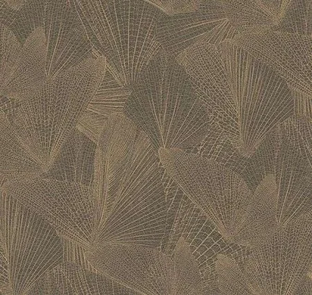 Обои Loymina Amazonia Ins6, 008 в Ростове-на-Дону