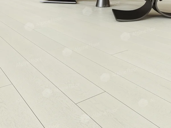 Каменно-полимерная плитка Alpine Floor Grand Sequoia Village Инио ECO 11-2107 4мм, 43 класс в Ростове-на-Дону