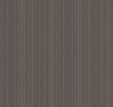 Обои Loymina Clair CLR8, 011 в Ростове-на-Дону