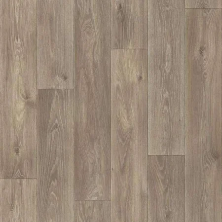 Линолеум Синтерос Комфорт Spenser 5 4 м в Ростове-на-Дону