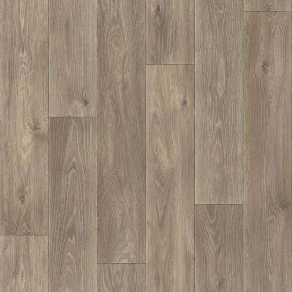 Линолеум Синтерос Комфорт Spenser 5 4 м в Ростове-на-Дону