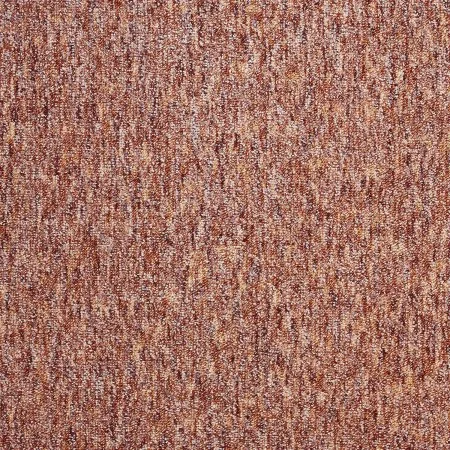 Ковровое покрытие AW Savannah 84 - (4м) в Ростове-на-Дону