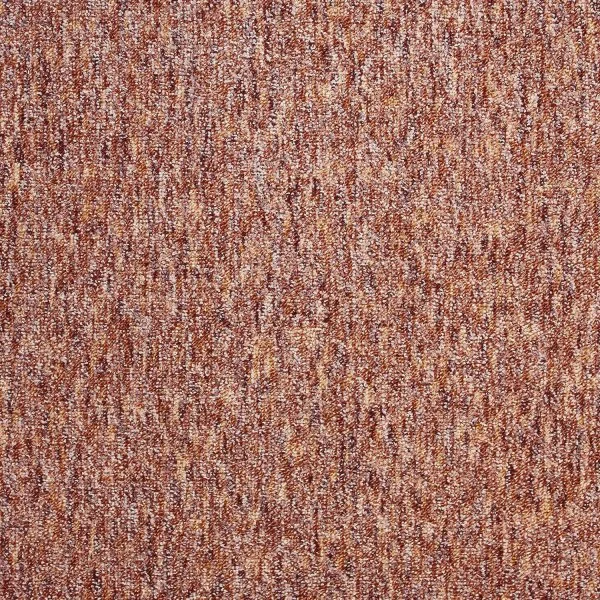 Ковровое покрытие AW Savannah 84 - (4м) в Ростове-на-Дону