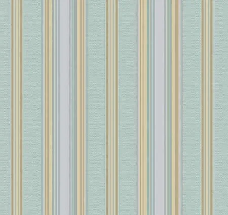 Обои Loymina La Belle Epoque BQ6, 006 в Ростове-на-Дону