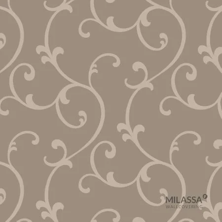 Обои Milassa Swan SW5, 002/4 в Ростове-на-Дону