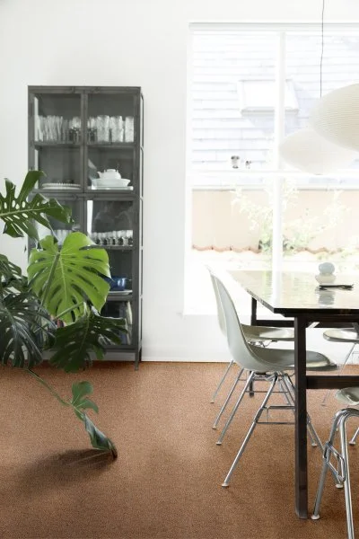 Ковровое покрытие AW Vector 84 - (4м) в Ростове-на-Дону