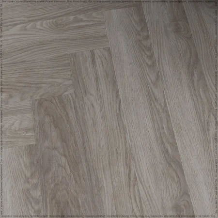 ПВХ плитка FineFlex Wood Дуб Кивач FX-104 в Ростове-на-Дону