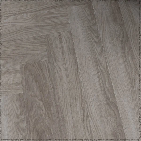 ПВХ плитка FineFlex Wood Дуб Кивач FX-104 в Ростове-на-Дону