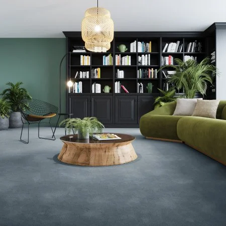 Ковровое покрытие AW Orseis 75 - (4м) в Ростове-на-Дону