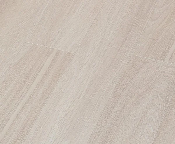 Ламинат Sunfloor 12/33 SF33СV-107 Дуб Вис в Ростове-на-Дону