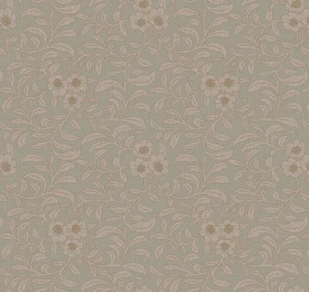 Обои Loymina Russian Classic Ru1, 005 в Ростове-на-Дону