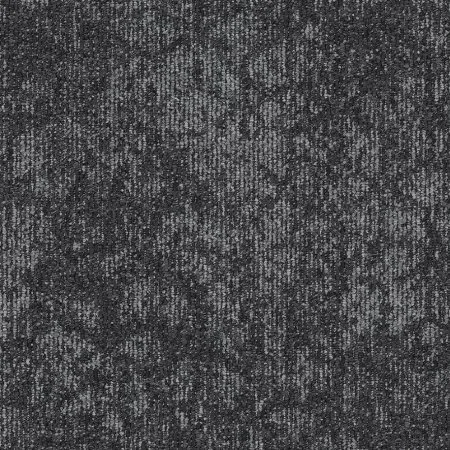 Ковровая плитка Bonkeel Star Granite в Ростове-на-Дону