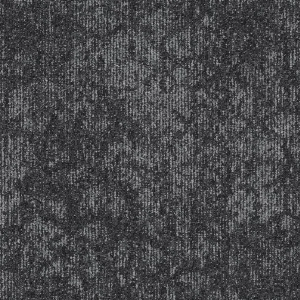 Ковровая плитка Bonkeel Star Granite в Ростове-на-Дону