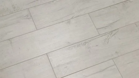 Ламинат AGT Bering PRK1109 Порто в Ростове-на-Дону