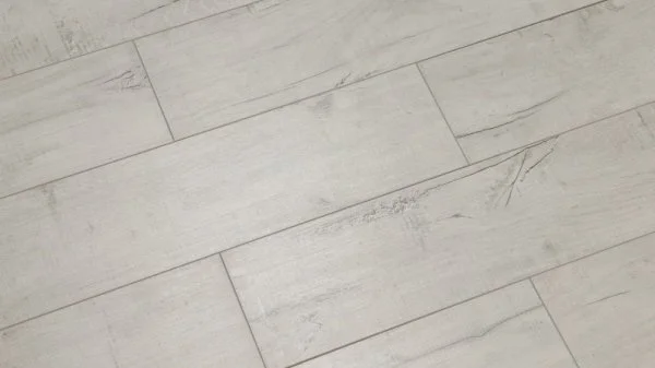 Ламинат AGT Bering PRK1109 Порто в Ростове-на-Дону