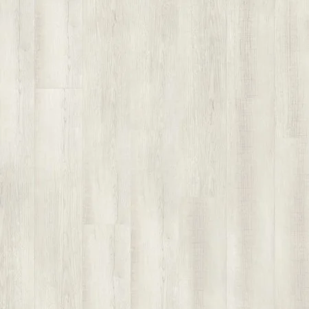 ПВХ плитка Bonkeel Discostar Mirage (Планка 152,4х914,4мм) в Ростове-на-Дону