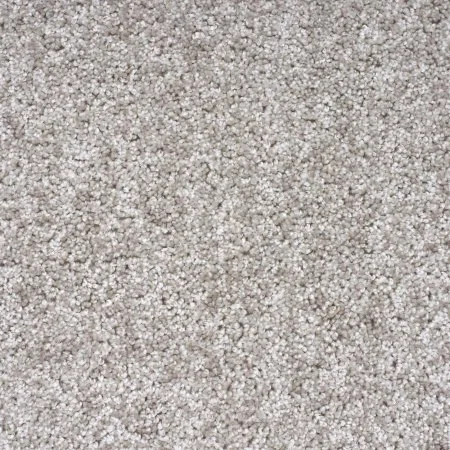 Ковровое покрытие Zartex Прованс 021 Перламутр - 4 м в Ростове-на-Дону