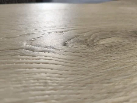 Плитка SPC Bonkeel Funky 3.85мм Steppa в Ростове-на-Дону