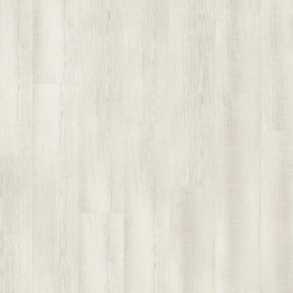 ПВХ плитка Bonkeel Discostar Mirage (Планка 152,4х914,4мм) в Ростове-на-Дону