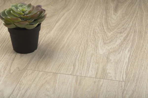 Ламинат Kronopol Aurum Eco Fiori 4587 Oak Tulip в Ростове-на-Дону