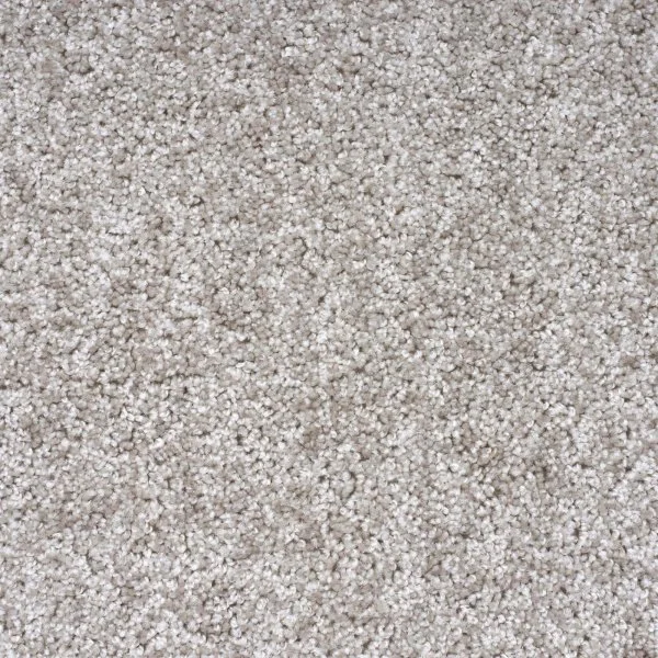 Ковровое покрытие Zartex Прованс 021 Перламутр - 4 м в Ростове-на-Дону