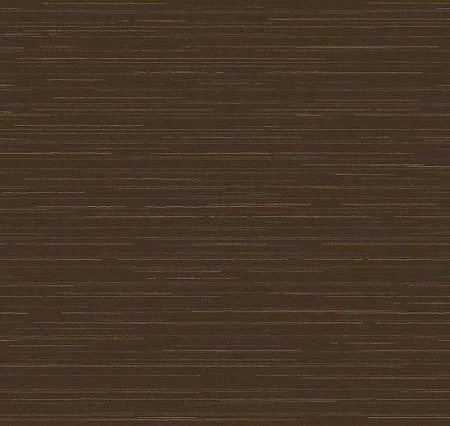 Обои Loymina Amazonia Ins9, 010 в Ростове-на-Дону