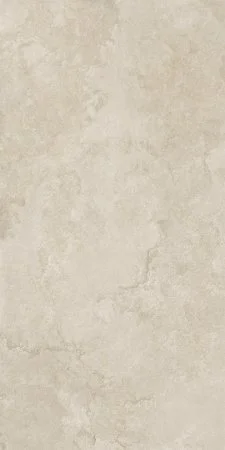 Керамогранит Vitra CityStone Травертин Клауд 60х120 (Натуральная и Реттифицированная) в Ростове-на-Дону