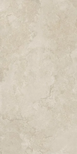 Керамогранит Vitra CityStone Травертин Клауд 60х120 (Натуральная и Реттифицированная) в Ростове-на-Дону