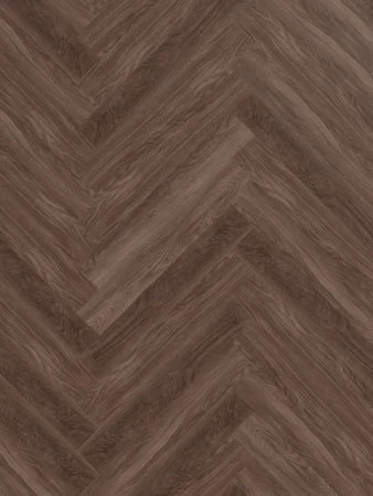 ПВХ плитка FineFlex Wood Дуб Тебердин FX-112 в Ростове-на-Дону