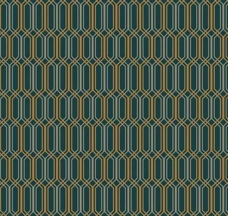 Обои Loymina Clair CLR6, 005 в Ростове-на-Дону