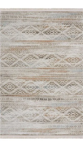 Ковер Синтелон Palermo 2,00x2,90 25EHE Прямоугольник в Ростове-на-Дону