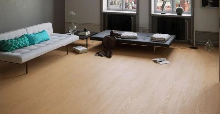 Ламинат Kastamonu Green Дуб Ливерпуль FP104 в Ростове-на-Дону